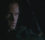 SPN_0615.jpg