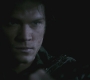 SPN_0616.jpg