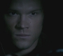 SPN_0617.jpg