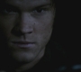 SPN_0618.jpg