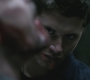 SPN_0619.jpg