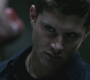 SPN_0620.jpg