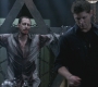 SPN_0633.jpg