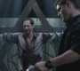 SPN_0634.jpg