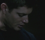 SPN_0637.jpg