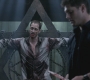 SPN_0639.jpg