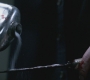 SPN_0640.jpg