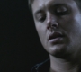 SPN_0641.jpg