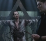 SPN_0642.jpg