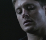 SPN_0643.jpg