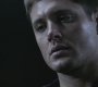 SPN_0644.jpg