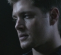 SPN_0645.jpg