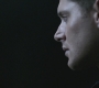 SPN_0646.jpg