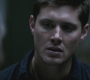 SPN_0650.jpg