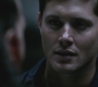 SPN_0651.jpg