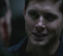 SPN_0652.jpg