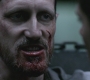 SPN_0653.jpg