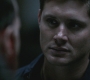 SPN_0654.jpg
