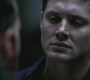 SPN_0655.jpg