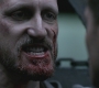 SPN_0656.jpg