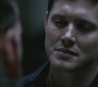 SPN_0657.jpg