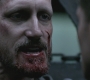 SPN_0658.jpg
