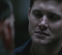 SPN_0659.jpg