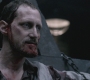 SPN_0660.jpg