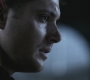 SPN_0661.jpg