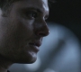 SPN_0662.jpg