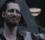 SPN_0663.jpg