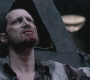 SPN_0664.jpg