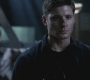 SPN_0665.jpg