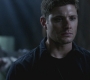 SPN_0667.jpg
