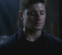 SPN_0668.jpg
