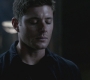 SPN_0669.jpg