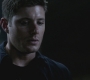 SPN_0670.jpg