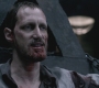 SPN_0671.jpg