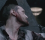 SPN_0672.jpg