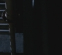 SPN_0673.jpg
