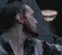 SPN_0674.jpg
