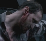SPN_0676.jpg