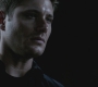 SPN_0677.jpg