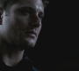 SPN_0678.jpg