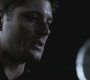 SPN_0679.jpg