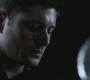 SPN_0680.jpg