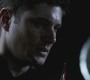 SPN_0681.jpg