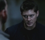 SPN_0682.jpg