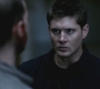 SPN_0683.jpg