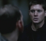 SPN_0685.jpg